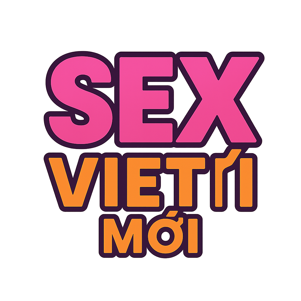 sex viet moi
